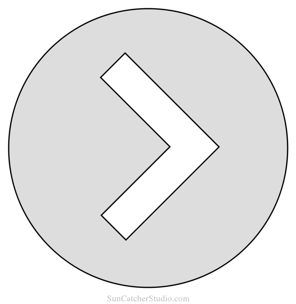 Подняться вверх